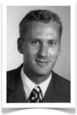 Christian T. Wust