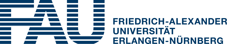 Bildergebnis für universität erlangen nürnberg