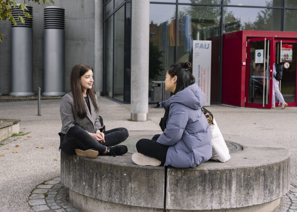 Master (berufsbegleitend)